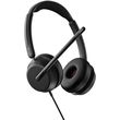 headset epos impact 860 black photo headset epos impact 860 black photo