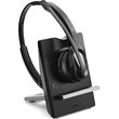 headset epos impact d30 usb ml black photo headset epos impact d30 usb ml black photo