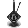 headset epos impact dw pro 2 ml black photo headset epos impact dw pro 2 ml black photo
