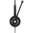 headset epos impact sc 230 usb ms ii black photo headset epos impact sc 230 usb ms ii black photo
