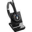 headset epos impact sdw 5066t black photo headset epos impact sdw 5066t black photo