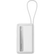 romoss ppr20 20000mah powerbank white photo