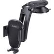 yesido c130 universal car holder black photo