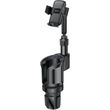 yesido c273 car holder 47inch 72inch black photo