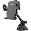 yesido c40 universal car holder black photo