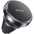 yesido c214 universal magnetic car holder black photo