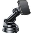 yesido c263 universal magnetic car holder black photo