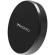 yesido c38 universal magnetic car holder black photo