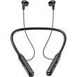 yesido ysp21 handsfree bluetooth black photo