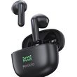 yesido tws19 bluetooth headset black photo