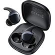 yesido tws30 bluetooth headset black photo