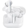 yesido tws34 bluetooth headset white photo