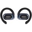 yesido ysp13 bluetooth headset black photo
