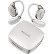 yesido ysp19 wh bluetooth headset white photo