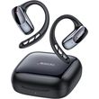 yesido ysp24 bluetooth headset black photo