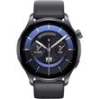 smartwatch zeblaze btalk 3 gps 143 with heart rate grey photo