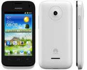 huawei ascend y210d white eng photo