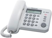 panasonic kx ts560 white photo