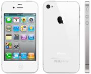 kinito apple iphone 4s 8gb white gr photo