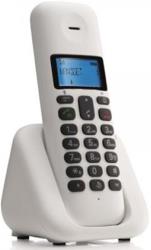 motorola t301 white photo