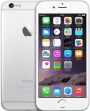 kinito apple iphone 6 plus 64gb silver gr photo