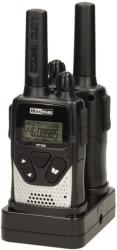 maxcom wt360 walkie talkie photo