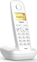 gigaset a170 white gr photo gigaset a170 white gr photo