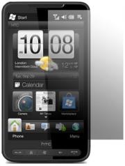 screen protector gia htc touch hd2 photo