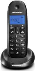 motorola c1001cb dect cordless phone photo