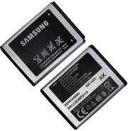 samsung ab463446bu e1150 e1190 battery photo