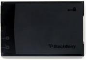 blackberry m s1 bold 9000 baterry photo