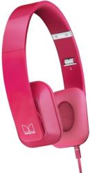 nokia purity hd stereo headset by monster pink photo