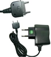 lamtech lam822062 home charger for sony ericsson photo