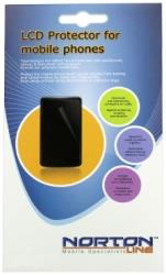 screen protector gia motorola milestone xt720 photo screen protector gia motorola milestone xt720 photo