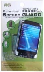 screen protector gia nokia n95 photo