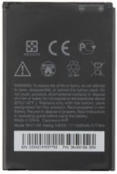 htc battery ba s580 bulk photo