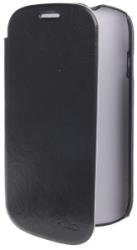 kalaideng case enland series for samsung galaxy express i8730 black leather photo kalaideng case enland series for samsung galaxy express i8730 black leather photo