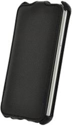 4 ok klnip5 klap vertical flip case for iphone 5 black photo