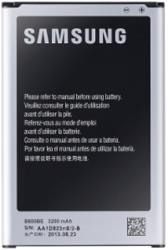 samsung eb b800 battery for galaxy note 3 n9005 photo