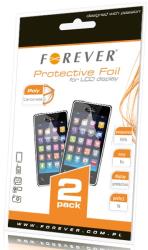 forever screen duo for sony xperia m photo