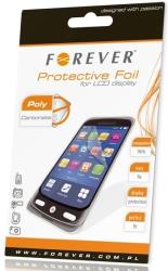 forever protective foil for samsung i8150 galaxy photo