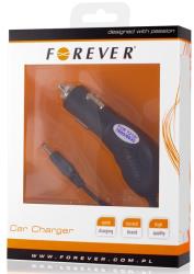 forever car charger for nokia 7210 photo