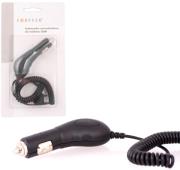 forever car charger for samsung d820 photo