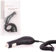 forever car charger for samsung l760 photo