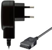 forever travel charger for samsung x460 box photo