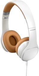 samsung headphones level on eo og900bw white photo