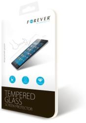 forever tempered glass screen protector for sony xperia z1 photo