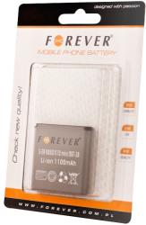 forever battery for sony ericsson k850i 1100mah li ion hq photo