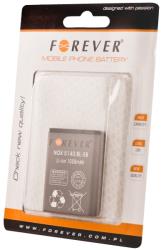 forever battery for nokia 5140 1050mah li ion hq photo