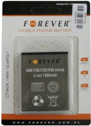 forever battery for samsung i728 i720 i920 1500mah li ion hq photo